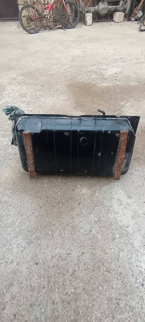 Tofaş bezin çəni most karofka açar maqtafon pioner 9450 kulsiter zavod — Гюздек