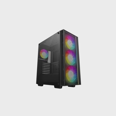 ItmStore Gaming PC9 — Bakı