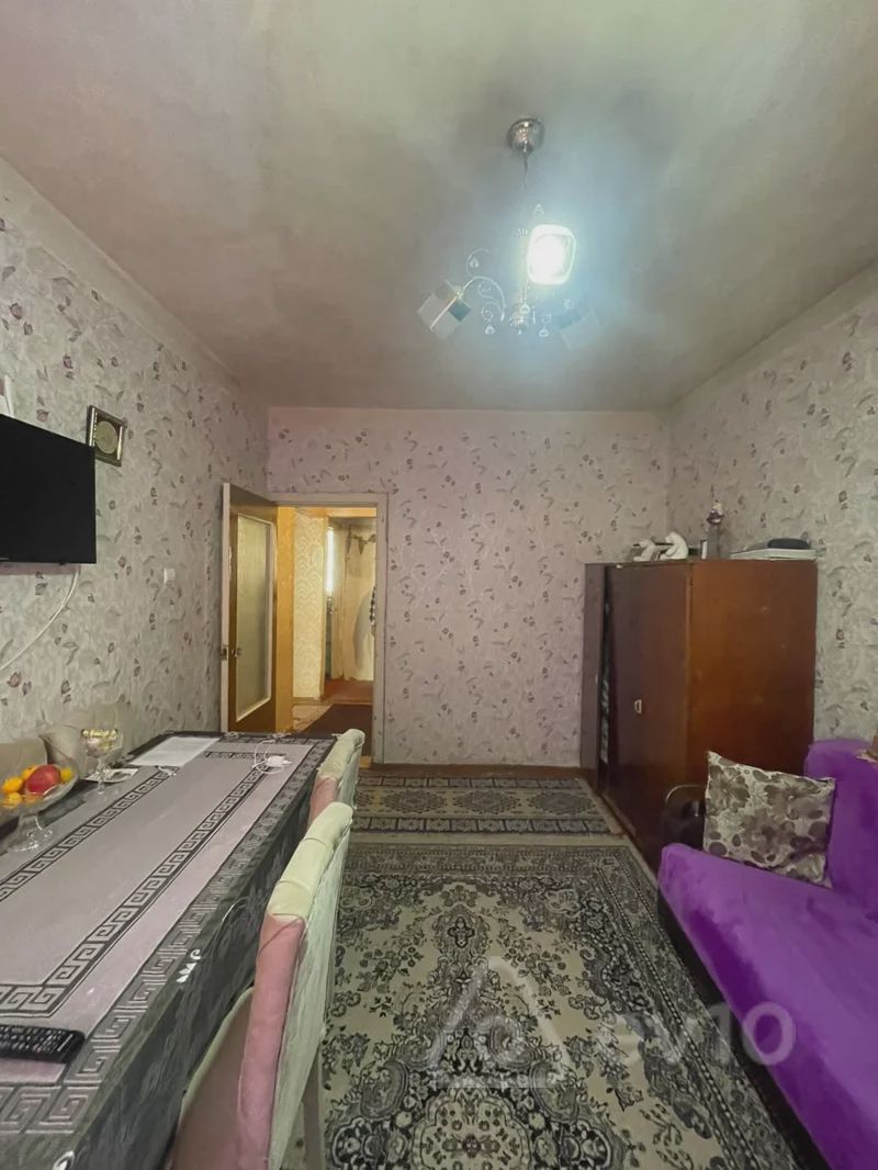 For sale: 3-room apartment (old building), 80 m² — Mənzil, Bakı (2)