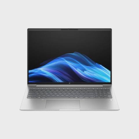 HP ProBook 4 G1i D0VG1ET — 2 250 ₼ · Bakı · Noutbuklar HP ProBook 4 G1i D0VG1ET — Bakı