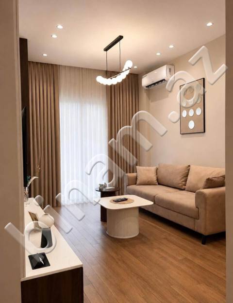 2 otaqlı Yeni tikili, Satış, Bakı, Xətai, Xətai — 400 000 ₼ · 2 xonali · 68 m² · 15/20 qavat · Баку, Xətai · Mənzil 2 otaqlı Yeni tikili, Satış, Bakı, Xətai, Xətai — Баку