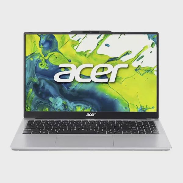 Acer Aspire Lite AL15-53P-52UZ NX.DGCER.003 — Mallar, Bakı
