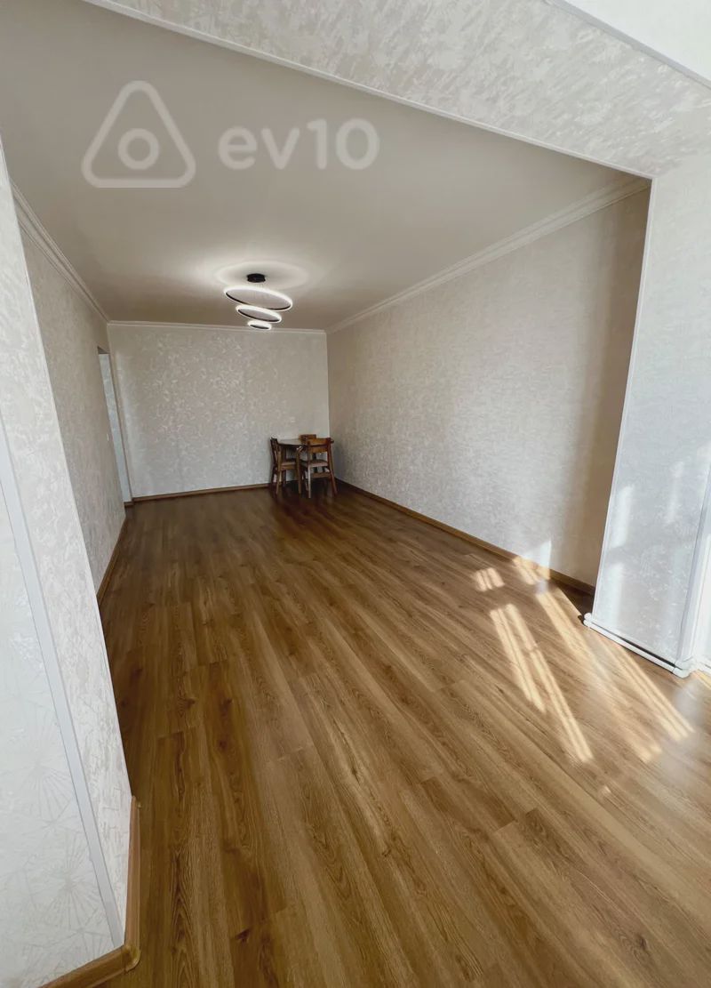 For sale: 1-room apartment (old building), 36 m² — Mənzil, Bakı (3)