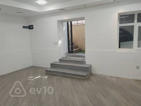 Obyekt, 70 m², Sahil Metro Yaxınlığı — kirayə — 800 ₼ · Bakı · Əmlak Obyekt, 70 m², Sahil Metro Yaxınlığı — kirayə — Bakı