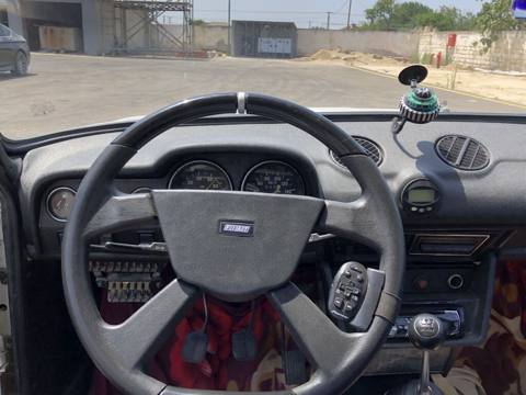 Fiat vaz, Orijinal, İşlənmiş — Баку