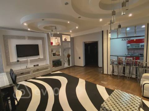3 otaqlı mənzil, 130 m², Yeni Yasamal qəs. — kirayə — 850 ₼ · 3 комн. · 130 м² · 2/13 этаж · Баку, Yasamal · Mənzil 3 otaqlı mənzil, 130 m², Yeni Yasamal qəs. — kirayə — Баку