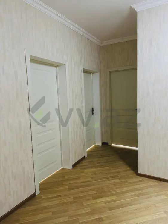 For sale: 4-room house / Cottage / Villa, 140 m² — Ev, villa (6)