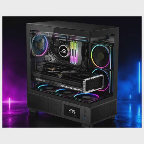 ItmStore Gaming PC10 — Bakı