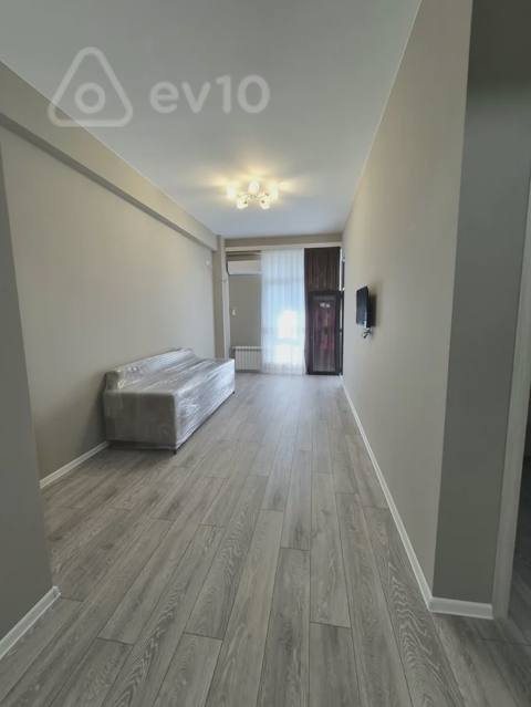 2 otaqlı mənzil, 70 m², Məhəmməd Hadi — kirayə — Баку