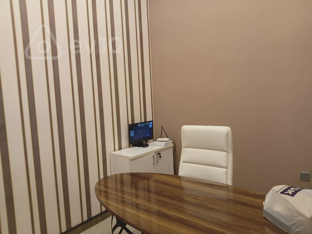 For rent: commercial property, 120 m² — Əmlak, Bakı (5)