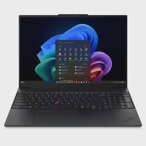 Lenovo ThinkPad E16 G4 21YC003TFW — Баку
