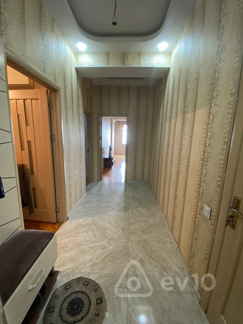 Satılık 3 odalı daire (yeni bina), 72 m² — Mənzil, Xırdalan (11)