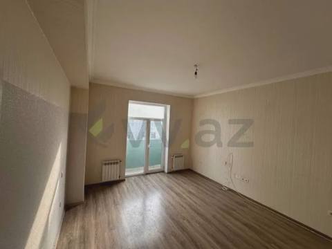 2 otaqlı mənzil Yeni tikili Satılır, Hövsan qəs., Suraxanı, Bakı — 127 000 ₼ · Baku · Mənzil 2 otaqlı mənzil Yeni tikili Satılır, Hövsan qəs., Suraxanı, Bakı — Baku