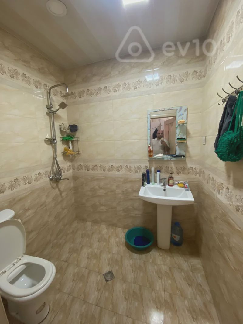 Satılık 3 odalı daire (yeni bina), 72 m² — Mənzil, Xırdalan (12)