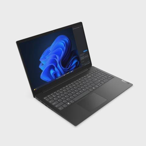 Lenovo V15 G5 ırl laptop 3GW00AAFW — Баку
