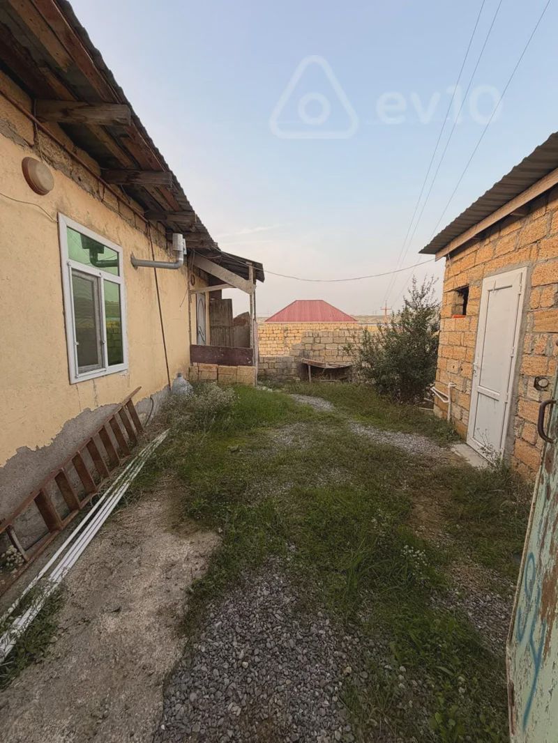 For sale: house / Cottage / Villa, 100 m² — Ev, villa, Bakı (2)