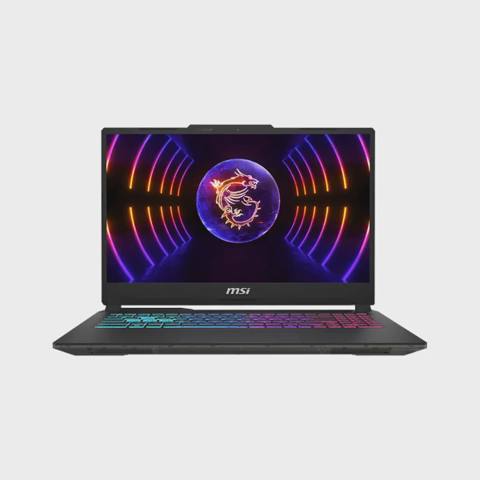 Msı Cyborg 15 A13VE-2243XAE 9S7-15K111-2243 — EVO comp — Компьютерлер және ноутбуктер