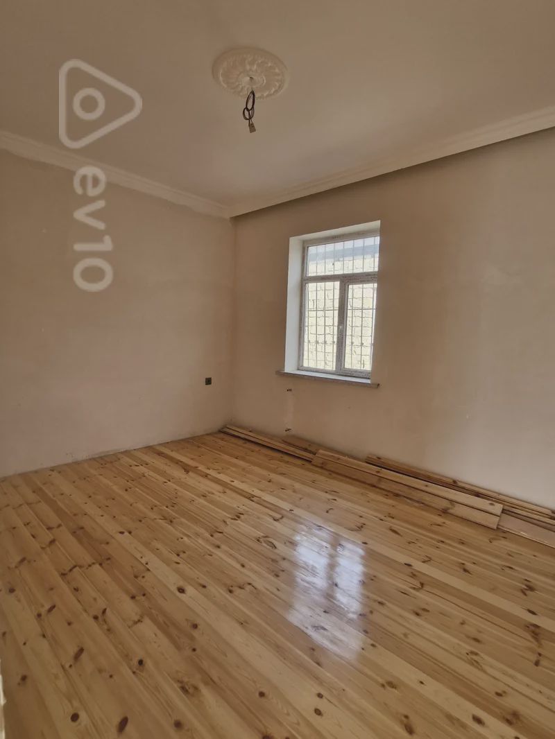 Satılık 3 odalı müstakil ev / Yazlık / Villa, 80 m² — Ev, villa, Bakı (8)