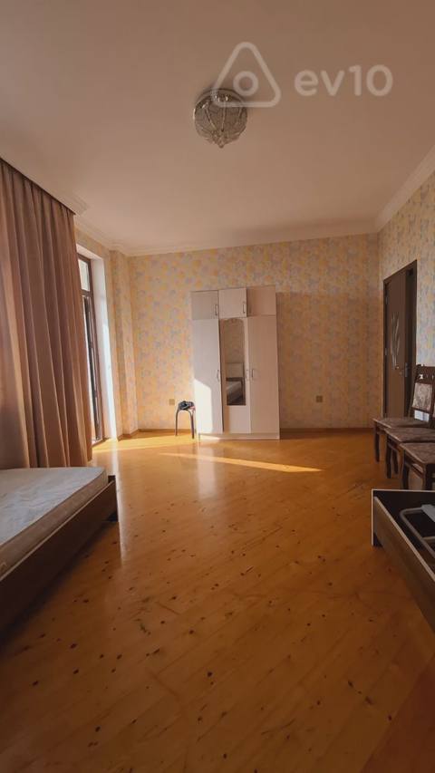 2 otaqlı mənzil, 90 m², C.Naxçıvanski küç. — kirayə — 600 ₼ · 2 комн. · 90 м² · 9/18 этаж · Баку, Nizami · Mənzil 2 otaqlı mənzil, 90 m², C.Naxçıvanski küç. — kirayə — Баку