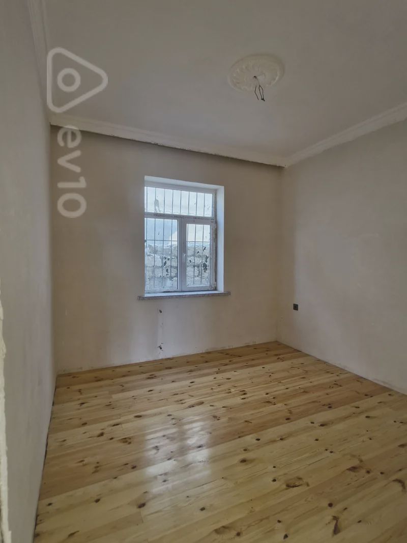 Satılık 3 odalı müstakil ev / Yazlık / Villa, 80 m² — Ev, villa, Bakı (9)