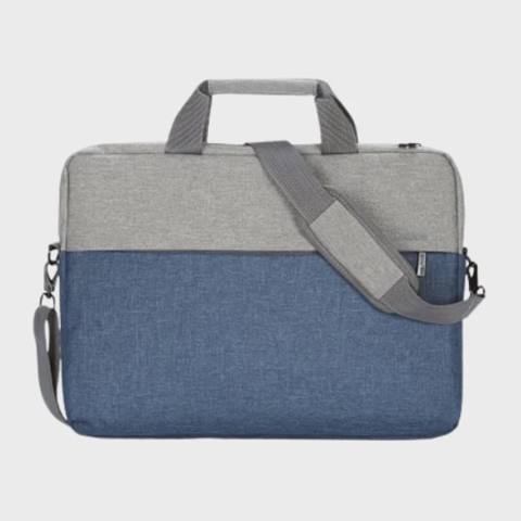 Okade T52 14.0" Noutbuk Çantası – Göy — 29 ₼ · Баку · Noutbuk aksesuarları Okade T52 14.0" Noutbuk Çantası – Göy — Баку