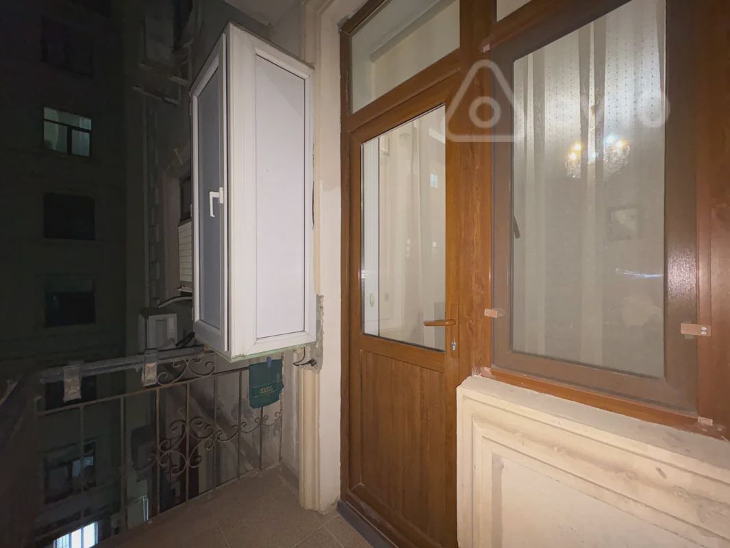 For rent: 1-room apartment (new building), 40 m² — Mənzil, Xırdalan (2)