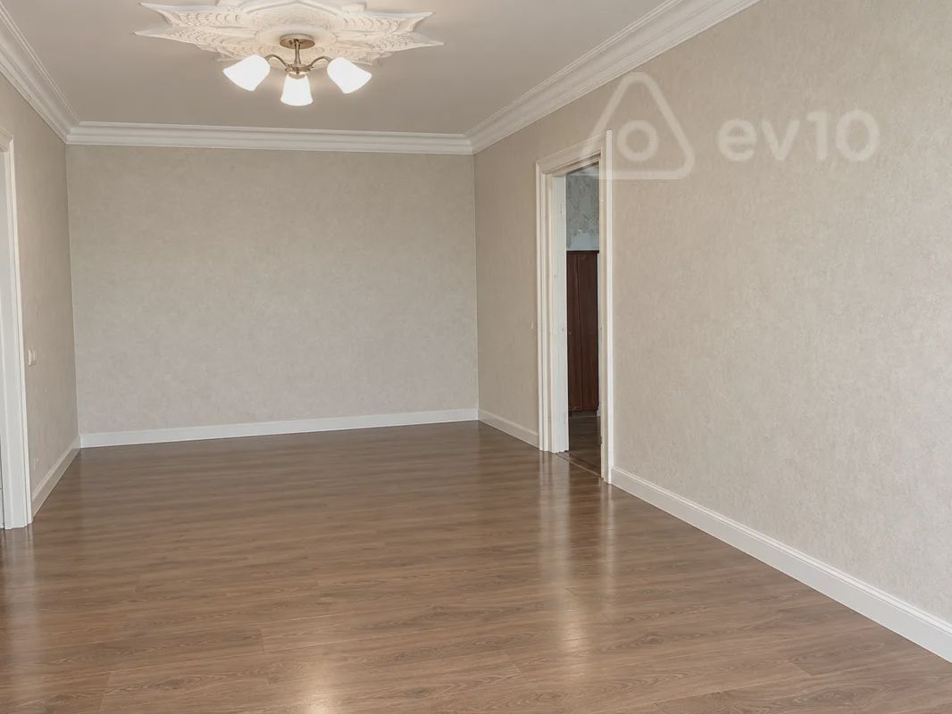 For sale: 2-room apartment (old building), 50 m² — Mənzil, Sumqayıt (5)