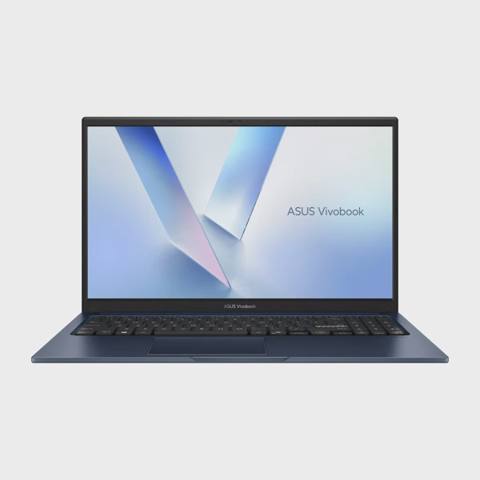 ASUS VivoBook X1504VA-BQ3800 90NB13Y1-M01C40 — Baku