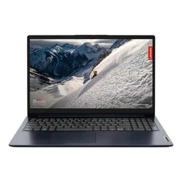 Lenovo IdeaPad 1 15AMN7 82VG00WXUS — Mallar, Bakı