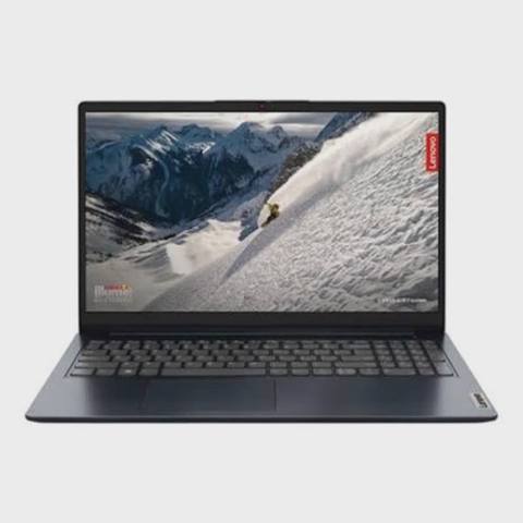 Lenovo IdeaPad 1 15AMN7 82VG00WXUS — Tovarlar