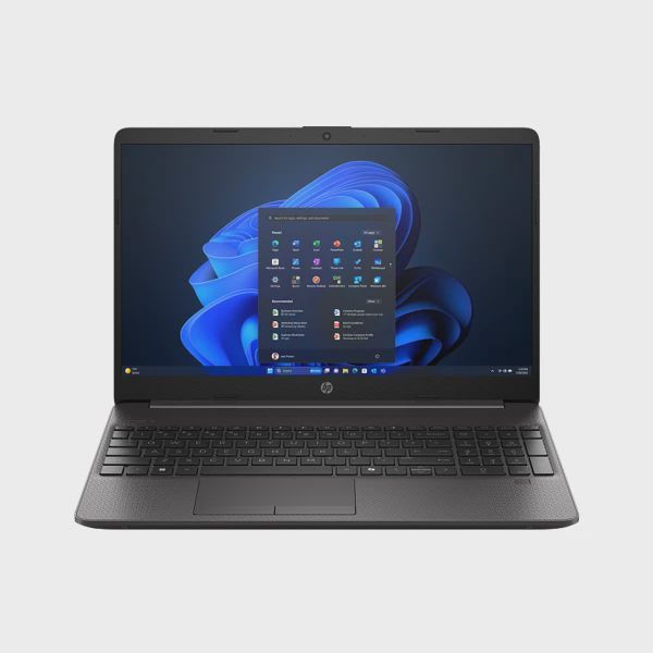 HP 250 G9 Notebook PC 7X9D2UT — Noutbuklar, Bakı