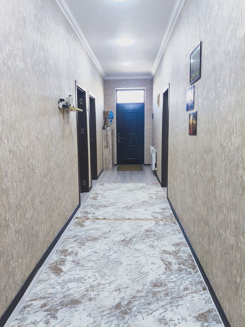 For sale: 4-room house / Cottage / Villa, 150 m² — Ev, villa, Bakı (2)