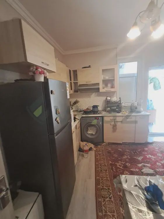 For sale: 2-room house / Cottage / Villa, 40 m² — Ev, villa (6)