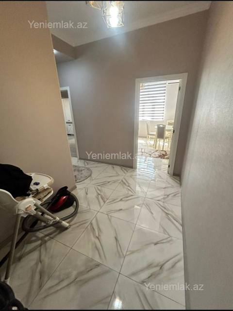 Satılır 2 otaqlı Bina evi menzil (Yeni tikili), 80 m², Masazır — 135 000 ₼ · Absheron · Mənzil Satılır 2 otaqlı Bina evi menzil (Yeni tikili), 80 m², Masazır — Absheron