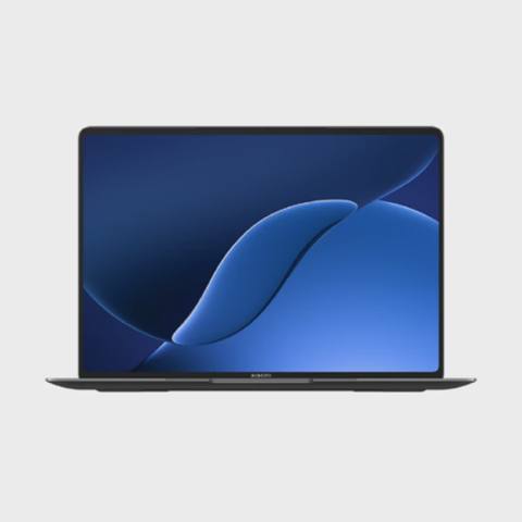 Xiaomi Book Pro 14 Core JYU4755CN — Baku
