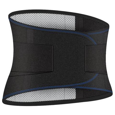 Korset kemer_152, ölçü L — 39.99 ₼ · Баку · Mallar Korset kemer_152, ölçü L — Баку