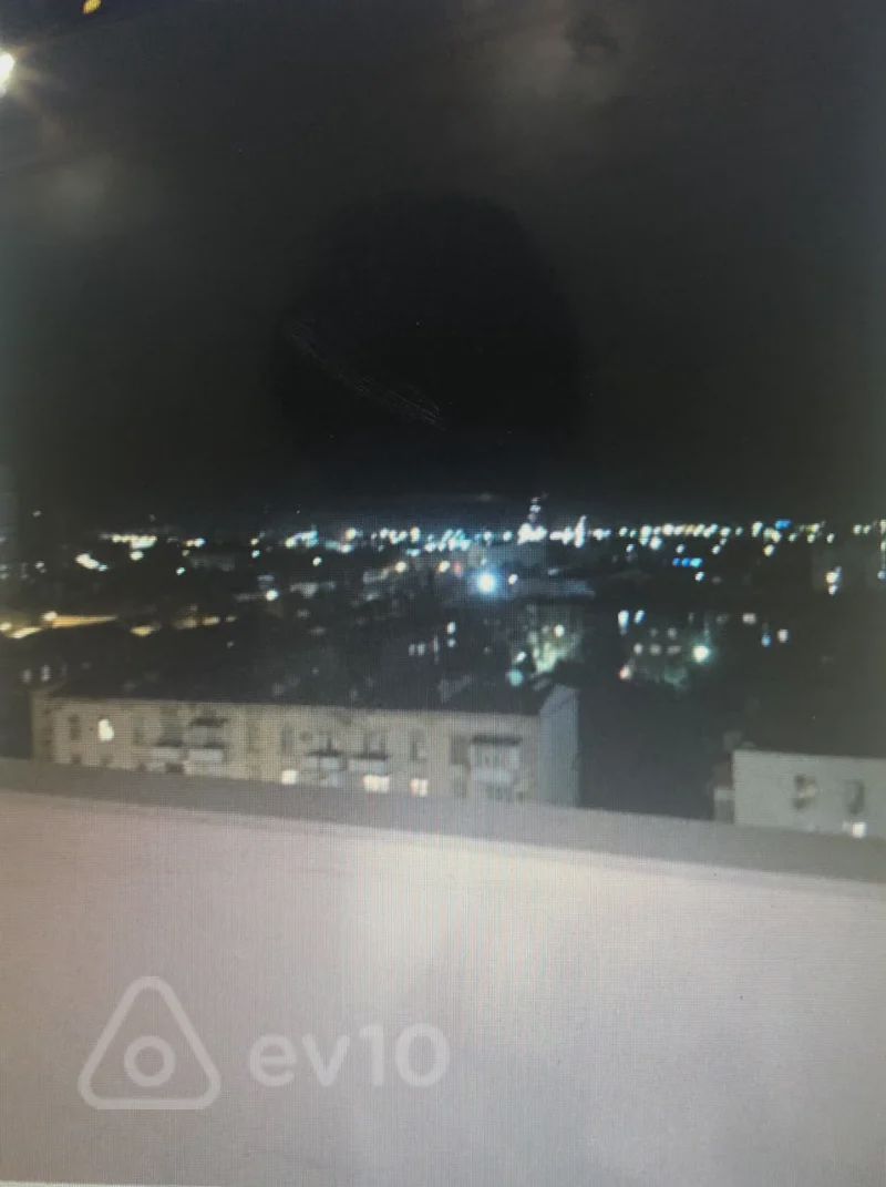 Sotiladi: 3 xonali квартира (вторичка), 85 m² — Mənzil, Bakı (9)