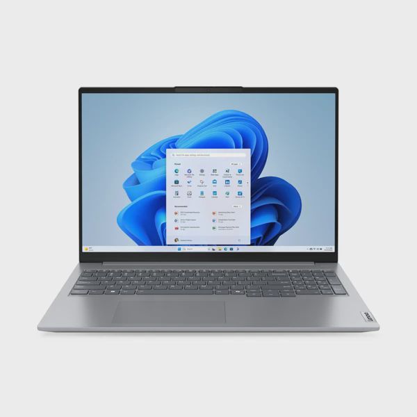 Lenovo ThinkBook 16 G7 IML 21MS0028AK — Noutbuklar, Bakı