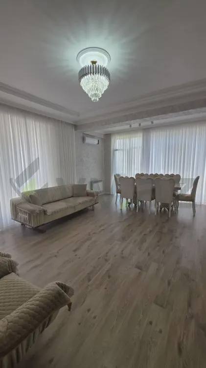 2 otaqlı mənzil Yeni tikili Satılır, Sumqayıt şəh., Sumqayıt — Sumqayıt