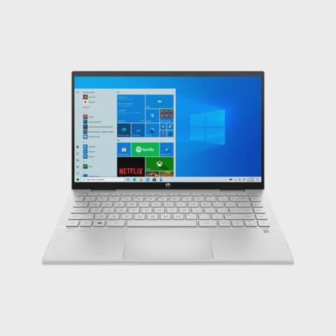 HP Pavilion 15-ER0000UR X360 Notebook 39Y11EA — Tovarlar
