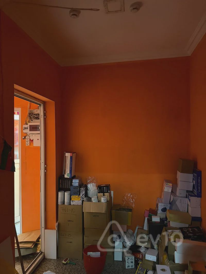 For rent: commercial property, 75 m² — Əmlak, Bakı (6)