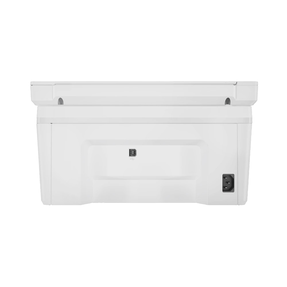 HP LaserJet MFP M141a Printer — Printerləri, Bakı (2)