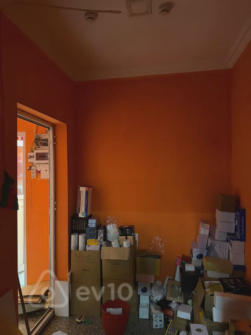 For rent: commercial property, 70 m² — Əmlak, Bakı (6)
