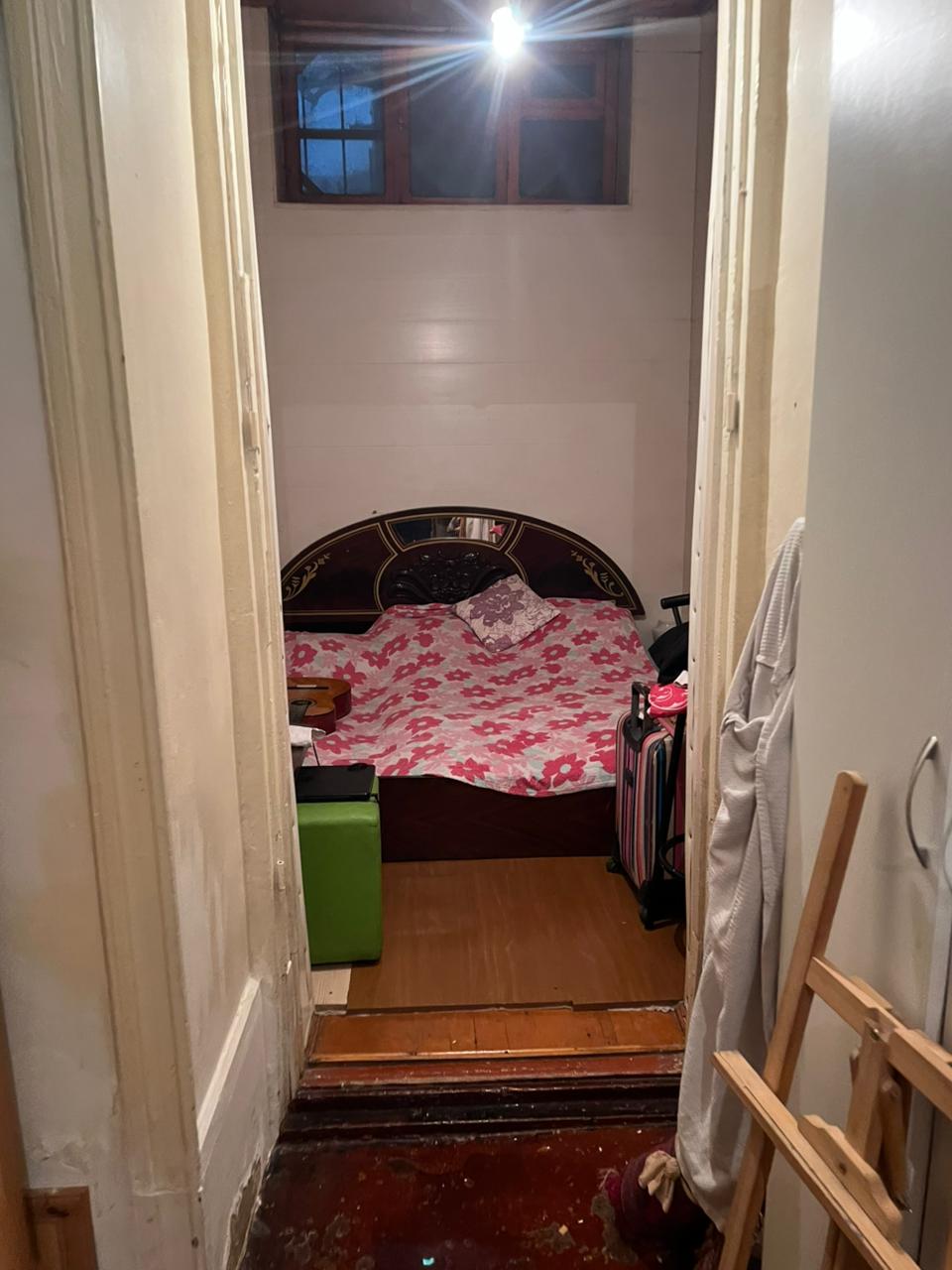 For sale: 4-room apartment (new building), 90 m² — Mənzil, Bakı (8)