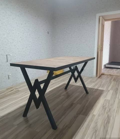 Masa Qəhvəyi rəng — Баку