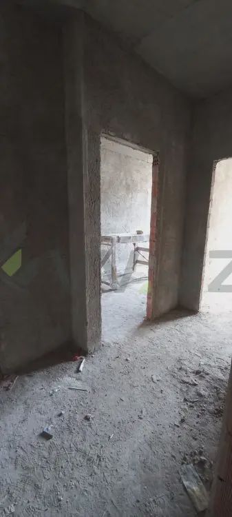For sale: 1-room apartment (new building), 31 m² — Mənzil, Xırdalan (6)