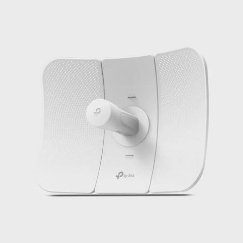 TP-Link - CPE610 — საქონელი