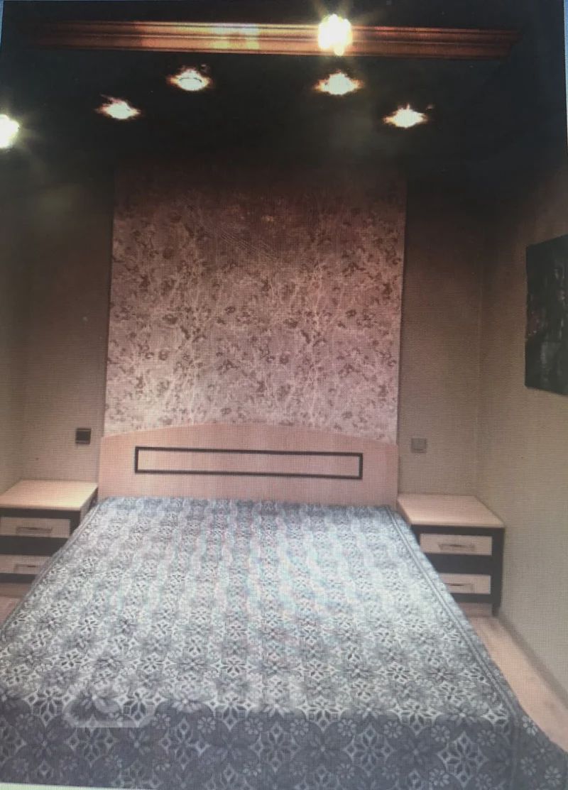 Sotiladi: 3 xonali квартира (вторичка), 85 m² — Mənzil, Bakı (4)