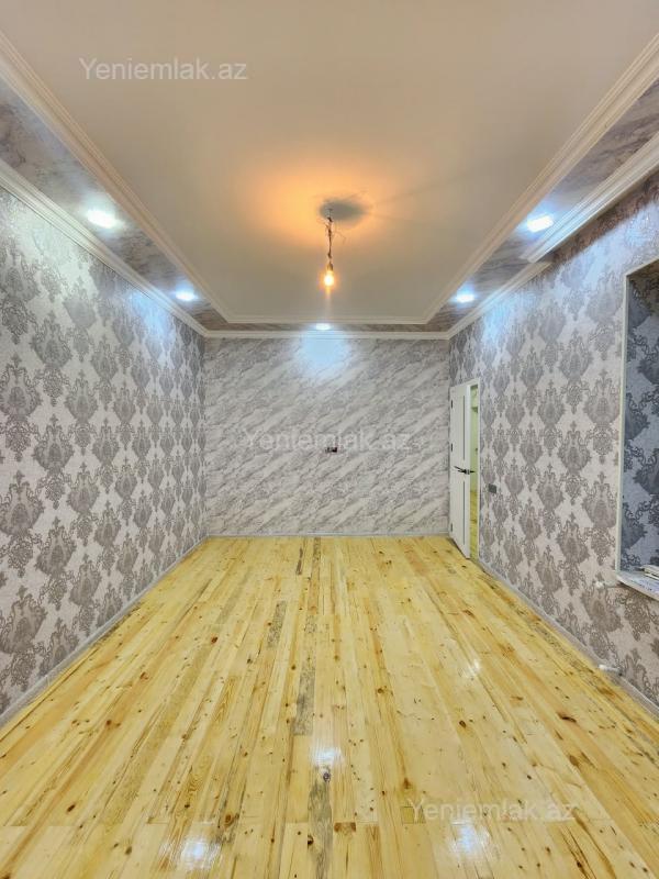 For sale: 4-room house / Cottage / Villa, 140 m² — Ev, villa, Abşeron (12)