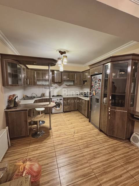 İcarəyə verilir 2 otaqlı yeni tikili 55 m², Köhnə Günəşli qəsəbəsi, Xətai rayonu — 500 ₼ · Bakı · Daşınmaz əmlak İcarəyə verilir 2 otaqlı yeni tikili 55 m², Köhnə Günəşli qəsəbəsi, Xətai rayonu — Bakı